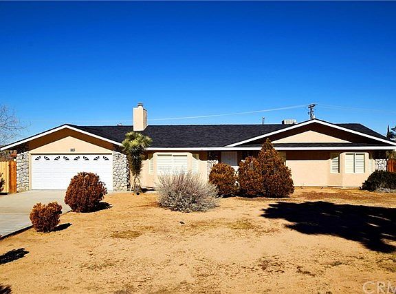 2nd image of 58364 Carlyle Dr