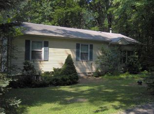 2 Beech St, Hackettstown, NJ 07840