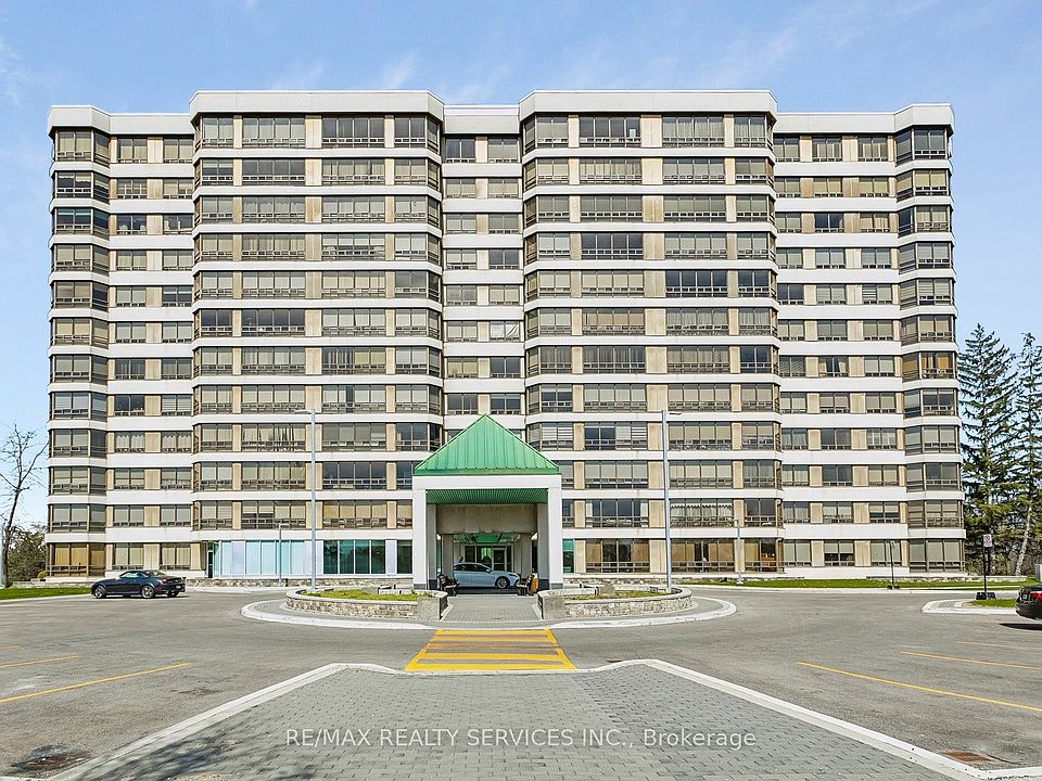 1st image of 320 Mill St S Unit 1108