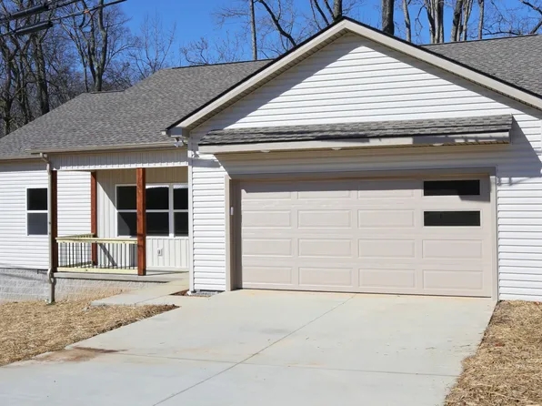 8634 Holmes Creek Rd, Smithville, TN 37166