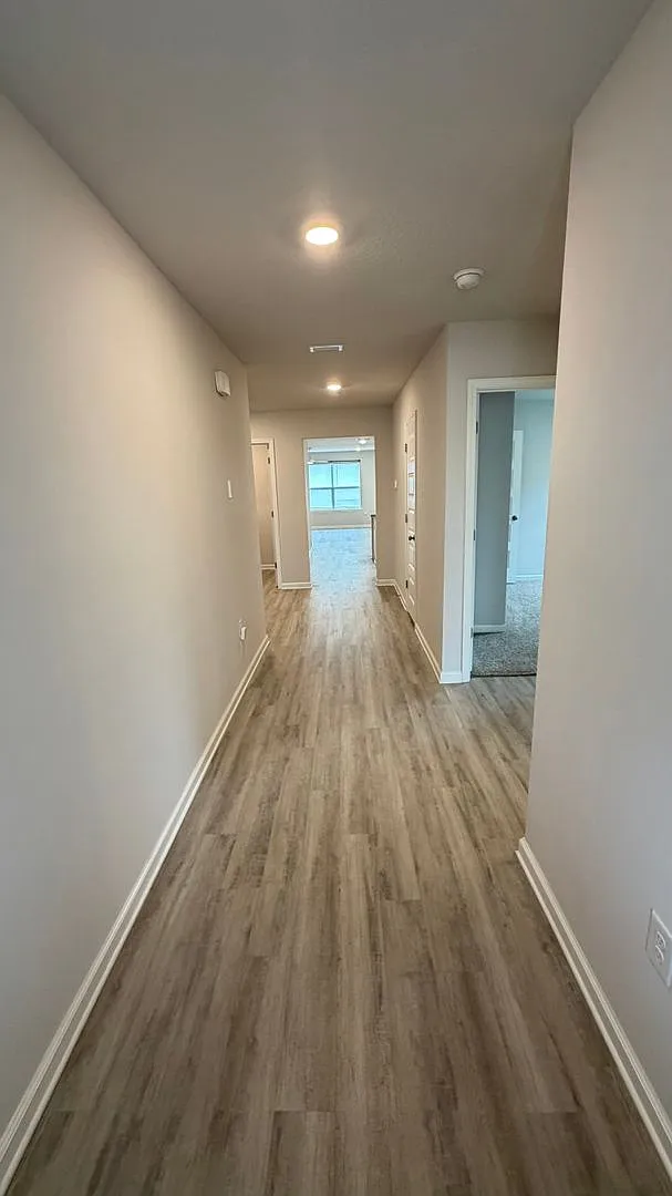 250 Boggy Creek Way — Photo 2