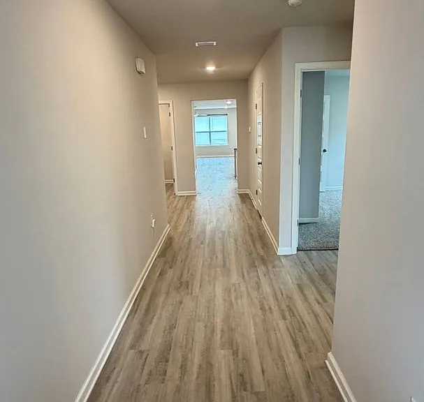 250 Boggy Creek Way — Photo 2