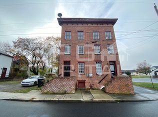 114-116 W High St #114, Gettysburg, PA 17325