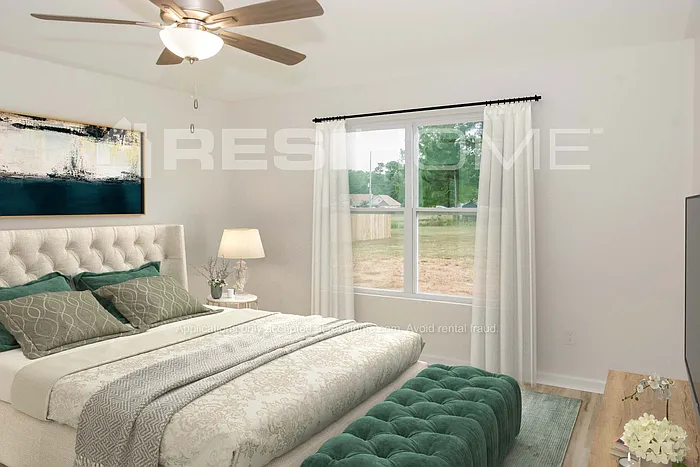 232 Hope Ridge Dr — Photo 8