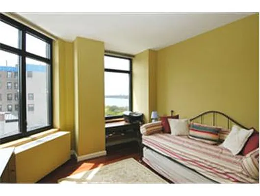 Sold by Douglas Elliman | media 22