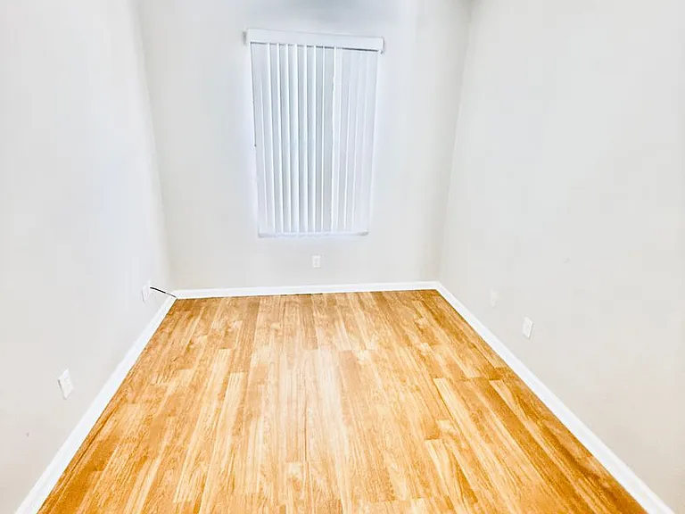 402 Breckenridge Cir SE — Photo 14