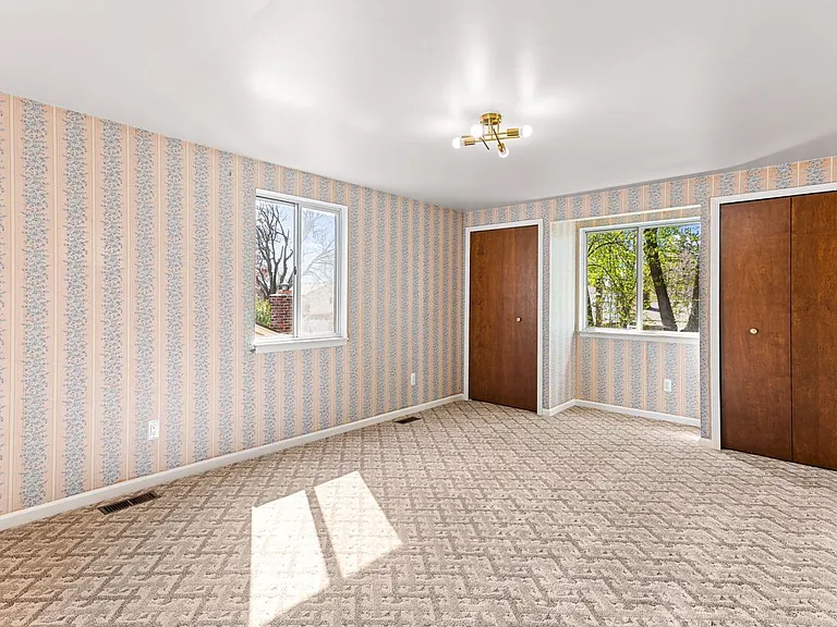 46323 Gainsborough Dr — Photo 37