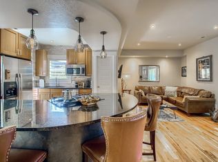 4810 W 35th Ave, Denver, CO 80212