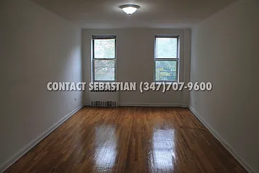 Rented by Contact Realty