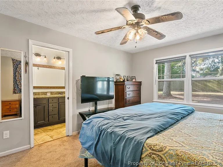 1857 Geiberger Dr — Photo 13
