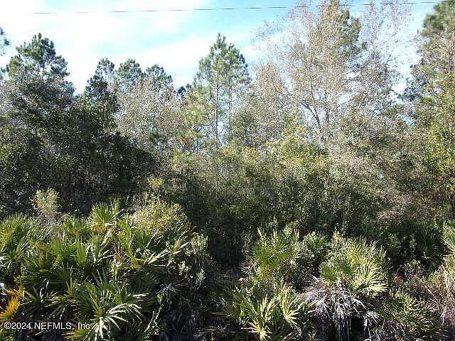 1st image of 1662 S ST. RD. 19