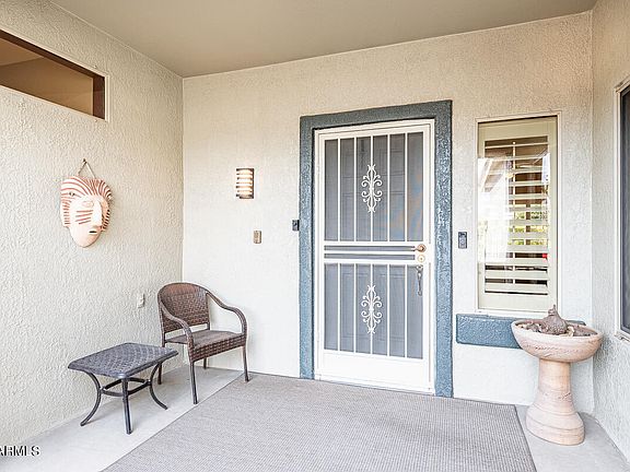 3rd image of 15527 W ENCANTADA Drive