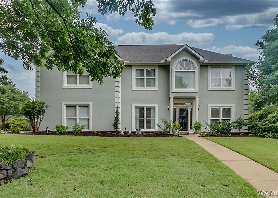 1st image of 1417 Greymont Ln