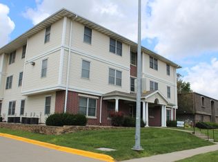 131 Hyland Ave UNIT 5, Ames, IA 50014