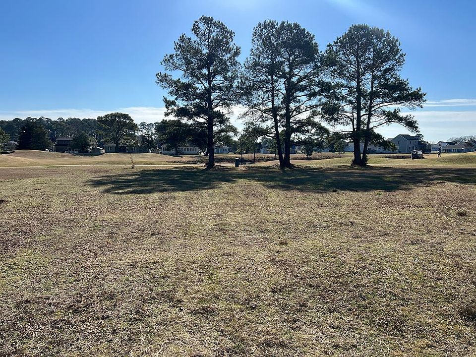 1st image of LOT 263 Navigator Dr