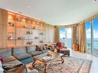 16047 Collins Ave APT 3303, Sunny Isles Beach, FL 33160