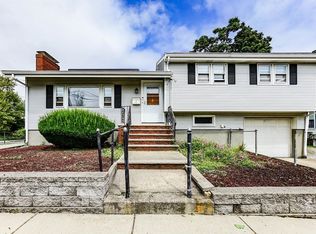 4 Pico Ave, Winthrop, MA 02152
