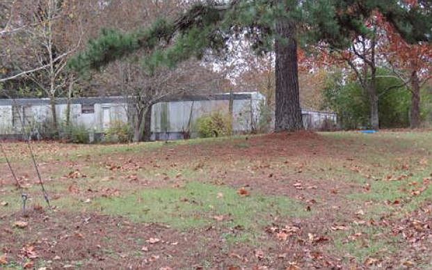 2nd image of 18808 Honeysuckle Ln