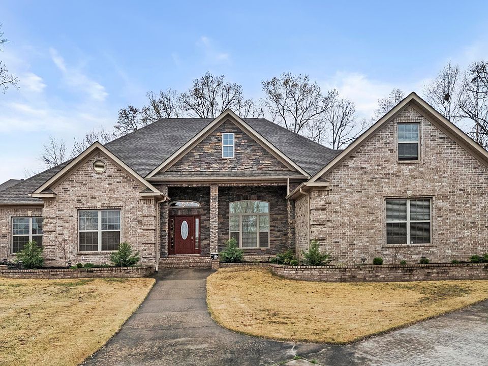 1st image of 3241 Clearwater Ct