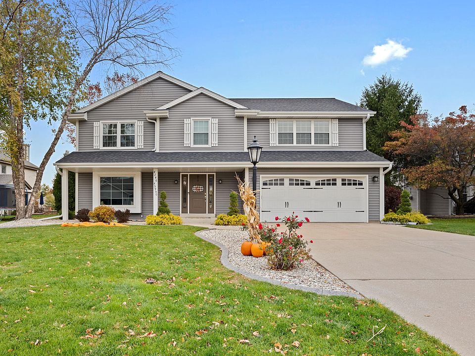 1st image of W246N5950 Grouse Ct