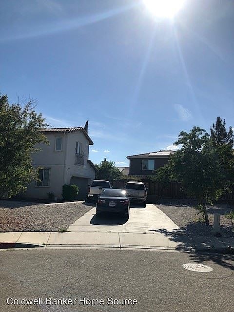 1st image of 12321 Tahiti St