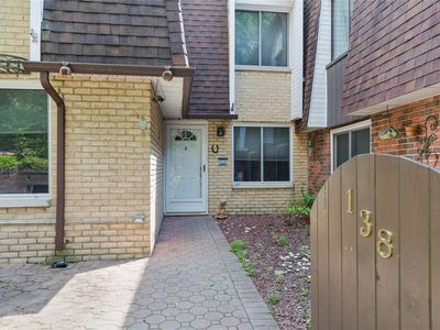 138 Golf Lane, Medford, NY, 11763