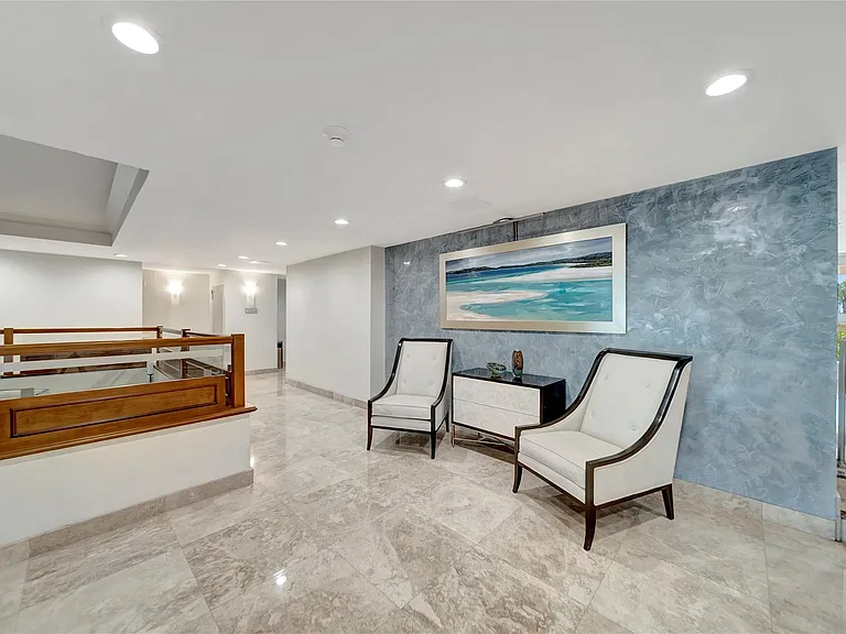 5200 N Ocean Blvd #1107B — Photo 56