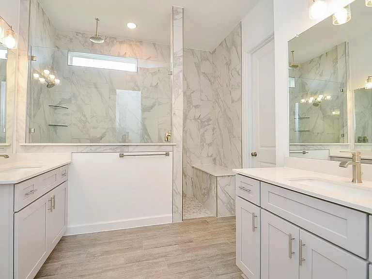 3811 Hermitage Dr — Photo 26