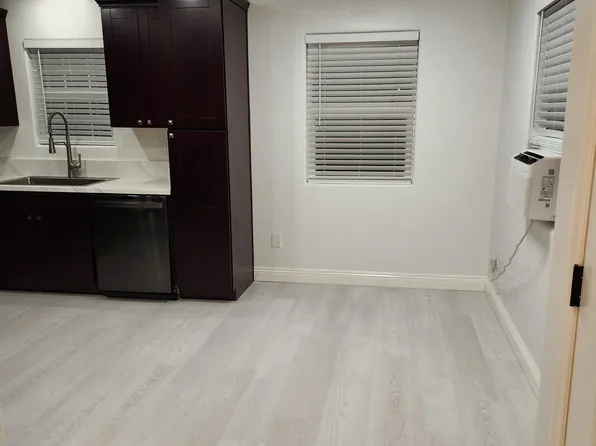 461 Smith Ave APT A, Chula Vista, CA 91910