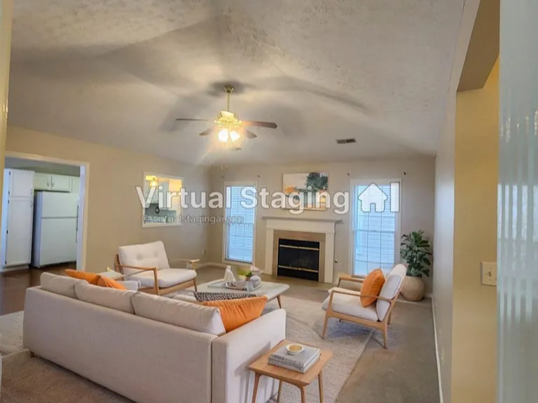 3412 Rainview Cir — Photo 3