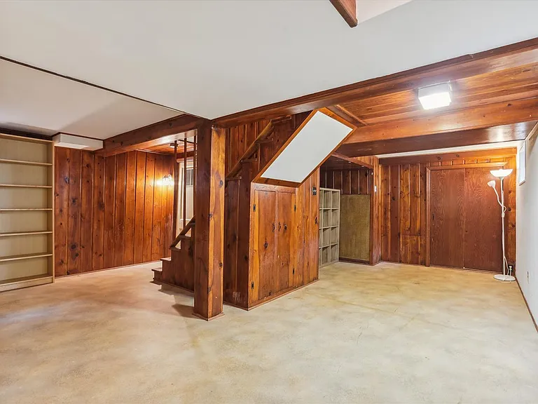 5212 Augusta St — Photo 25