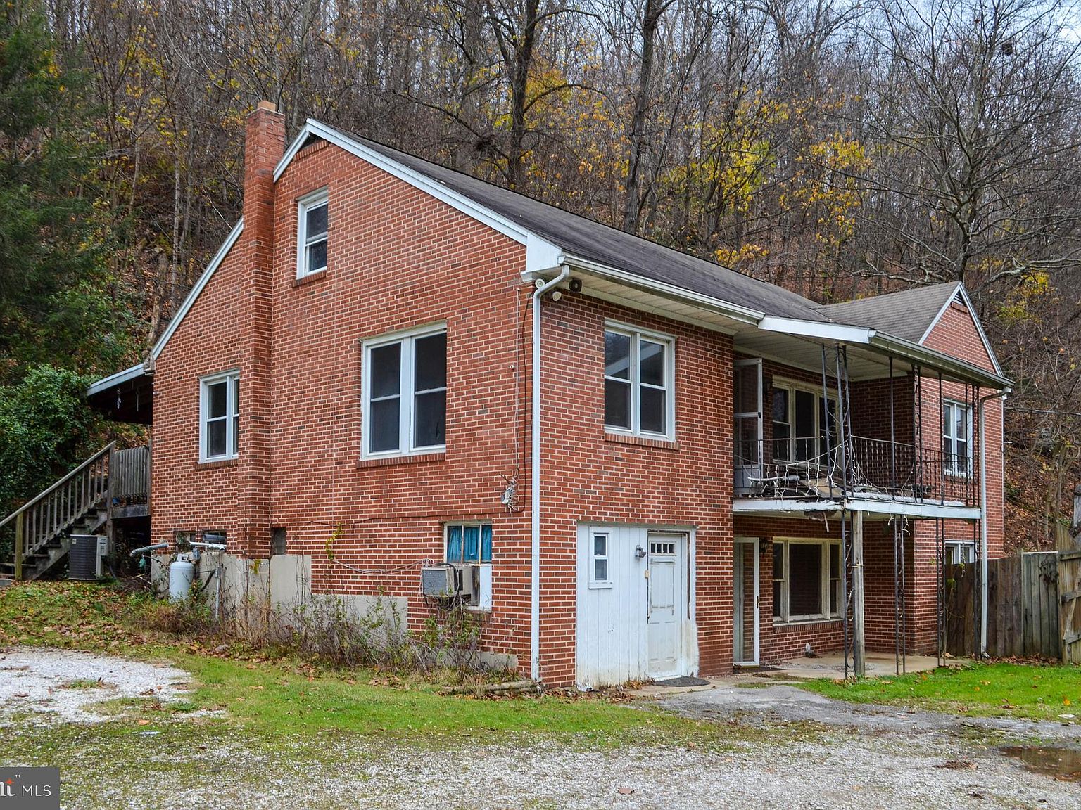 4217 Fissels Church Rd, Glen Rock, PA 17327 Zillow