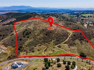 0 Calle De Suenos #75, Murrieta, CA 92562