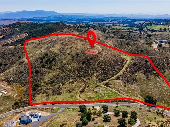 0 Calle De Suenos #75, Murrieta, CA 92562