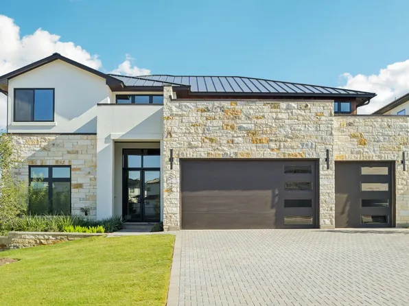 10103 Milky Way Dr, Austin, TX 78730