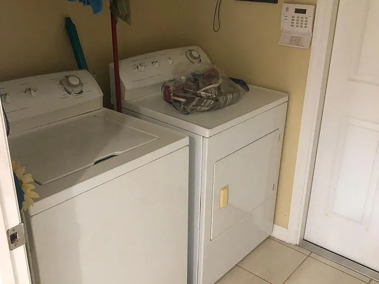4327 Arlington Ridge Blvd — Photo 21
