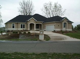 8443 Irish Mist, Onsted, MI