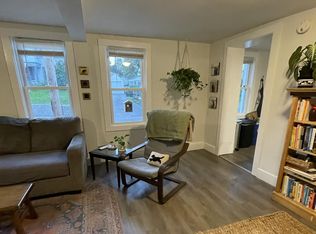 241 Elm St #1, Biddeford, ME 04005