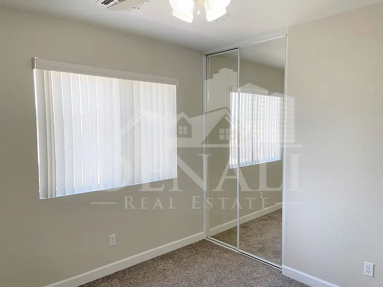 16247 W Jackson St — Photo 16