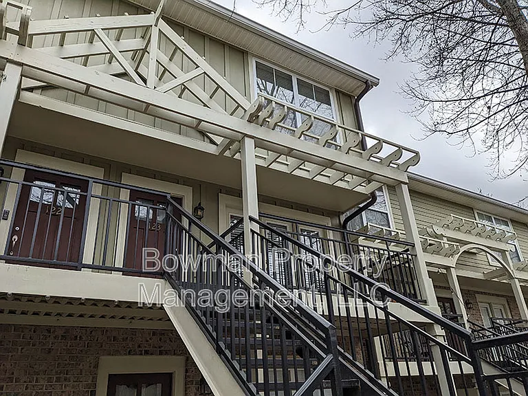 660 Barnett Shoals Rd #123 — Photo 1