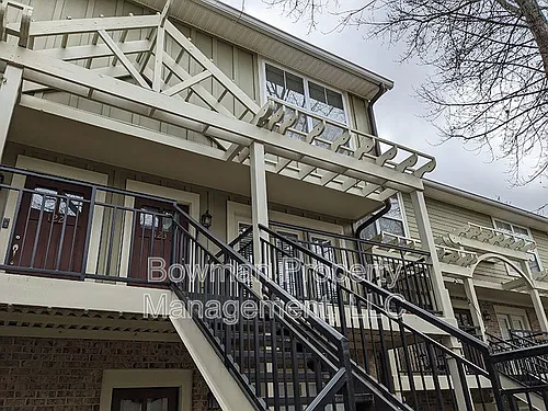 660 Barnett Shoals Rd Photo 1 660 Barnett Shoals Rd Photo 1