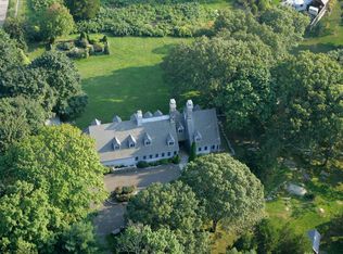 57 E Wharf Rd, Madison, CT 06443