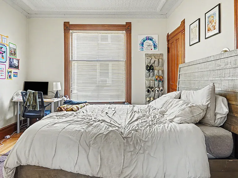 528 S 5th Ave #1 — Photo 11