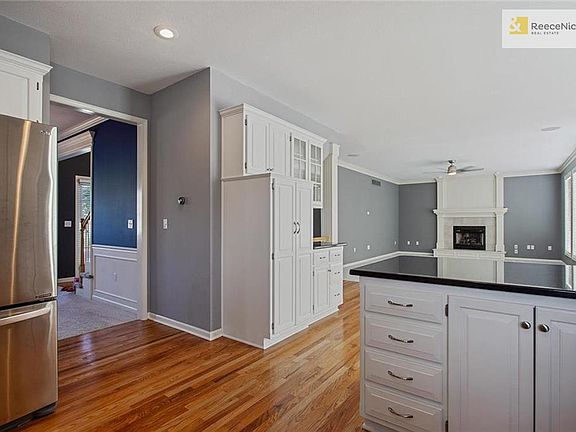 4th image of 13217 King St