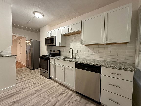 3rd image of 5112-5114 Baltimore Ave #5112-2N
