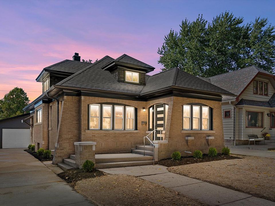 1st image of 2519 N 66th STREET