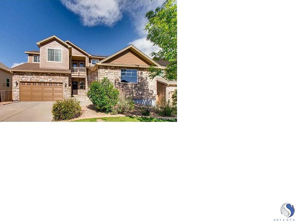 13471 Jasmine St. (Front)