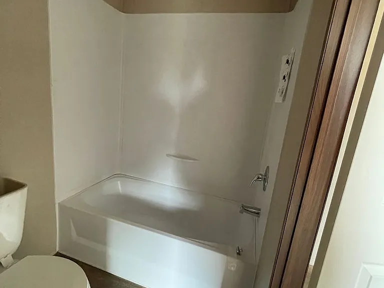 377-6 Buck Trl — Photo 12