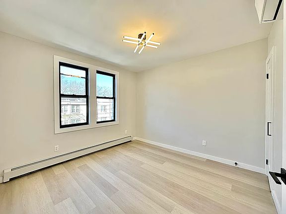 5th image of 39-60 50th St #2