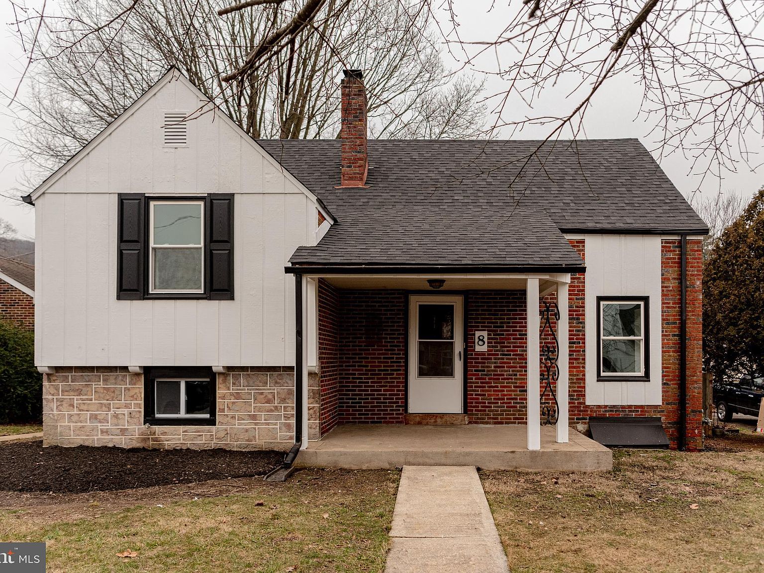 8 High St, Reading, PA 19606 Zillow